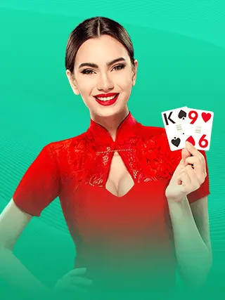 Khelo24bet – India Online Sports Betting and Casino Games for Real Money